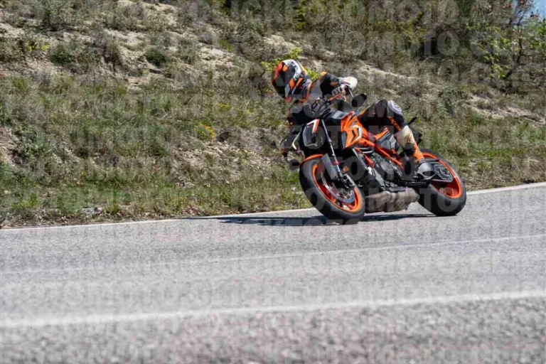 fotomotoclick-bocca-serriola-26-04-2026-396-13-04