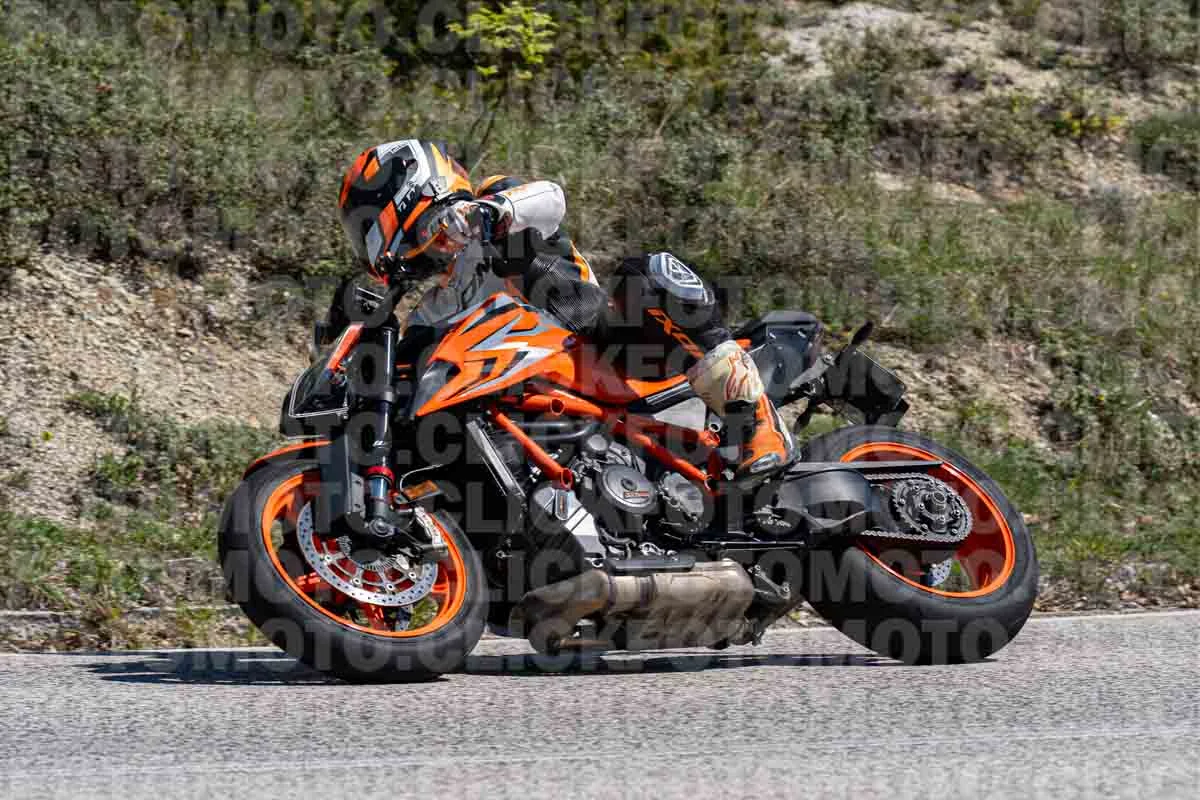 fotomotoclick-bocca-serriola-26-04-2026-398-13-04