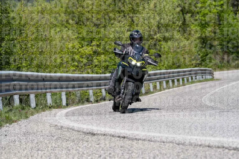 fotomotoclick-bocca-serriola-26-04-2026-399-13-05