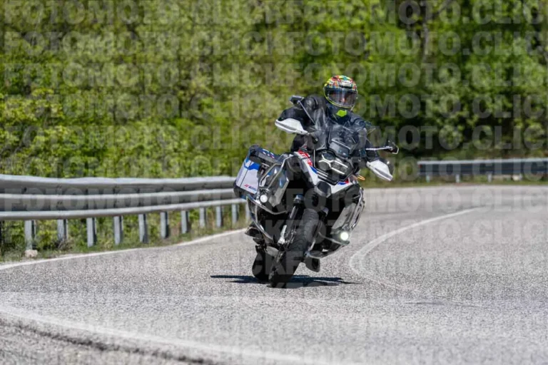 fotomotoclick-bocca-serriola-26-04-2026-4-12-13