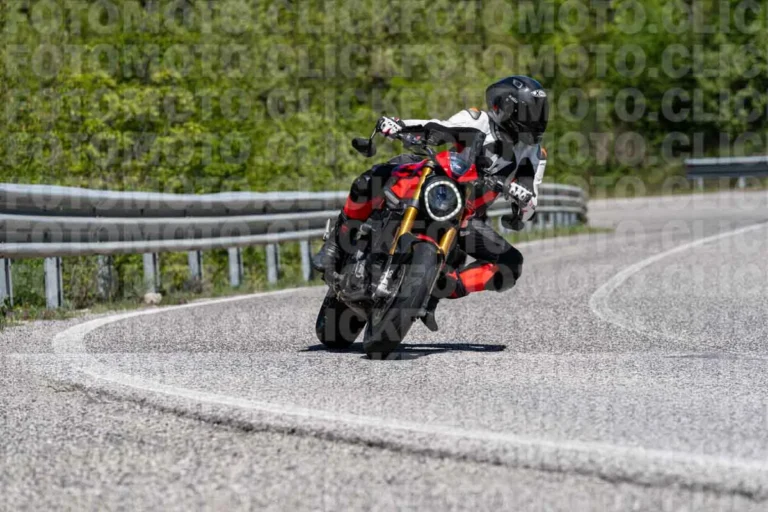 fotomotoclick-bocca-serriola-26-04-2026-40-12-18