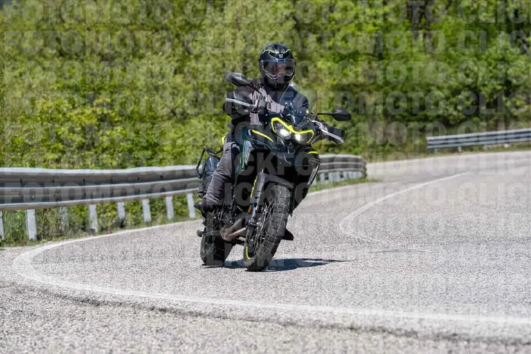 fotomotoclick-bocca-serriola-26-04-2026-400-13-05