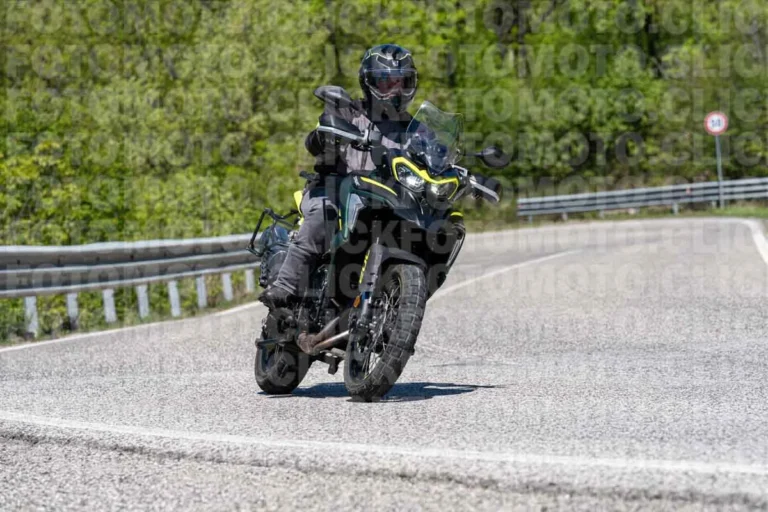 fotomotoclick-bocca-serriola-26-04-2026-401-13-05