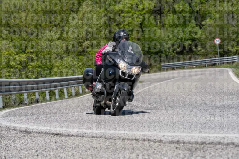 fotomotoclick-bocca-serriola-26-04-2026-402-13-07