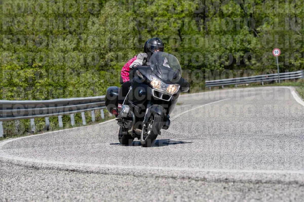 fotomotoclick-bocca-serriola-26-04-2026-402-13-07
