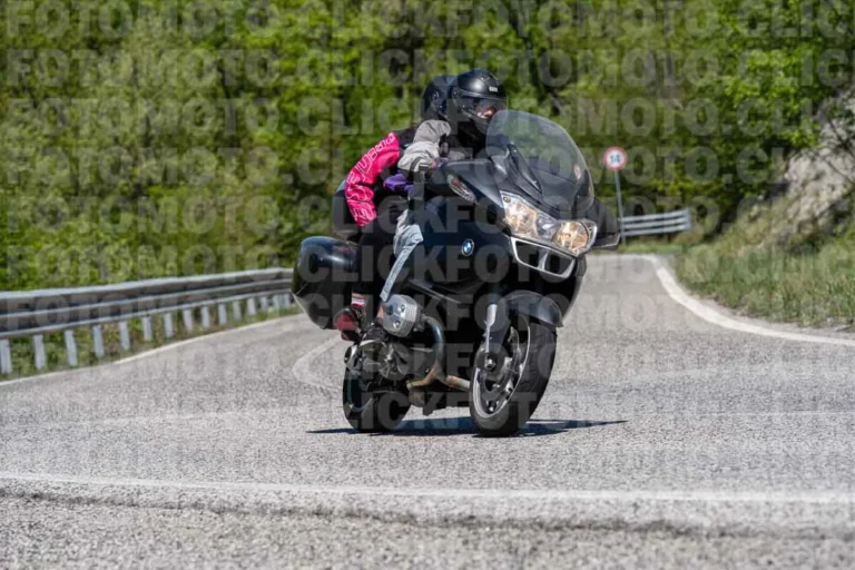 fotomotoclick-bocca-serriola-26-04-2026-403-13-07