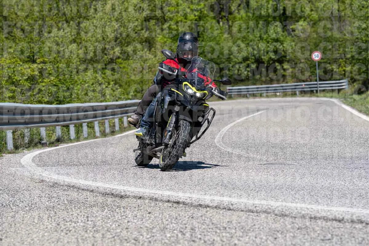 fotomotoclick-bocca-serriola-26-04-2026-405-13-08
