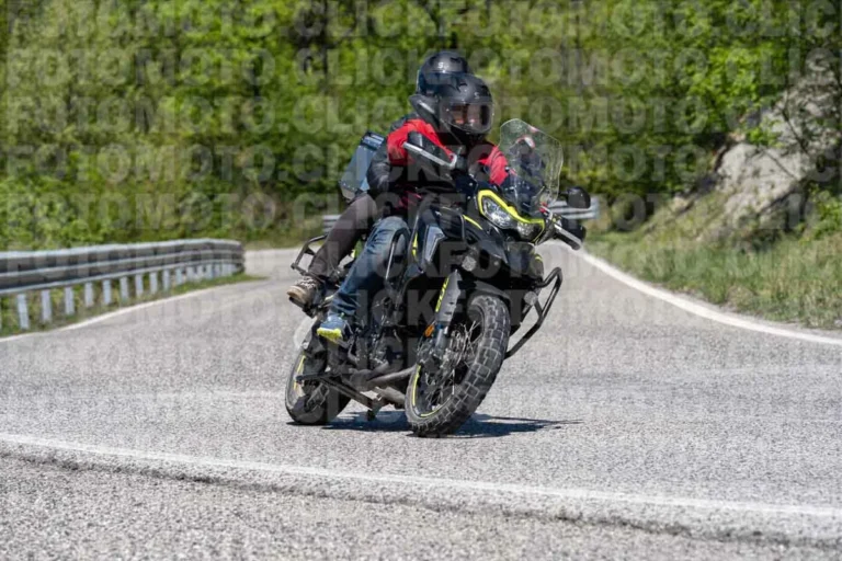 fotomotoclick-bocca-serriola-26-04-2026-406-13-08