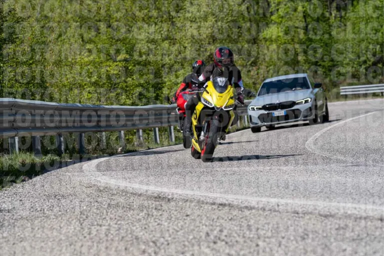 fotomotoclick-bocca-serriola-26-04-2026-408-15-00