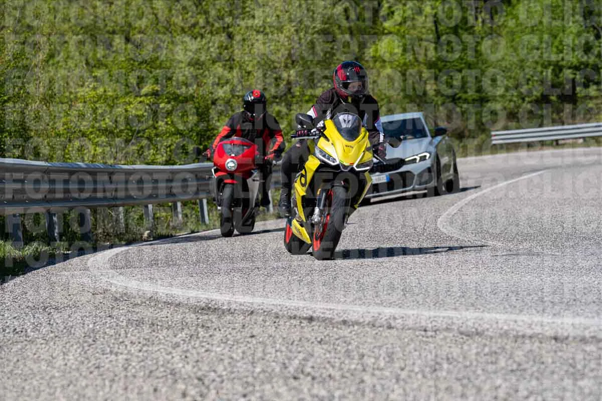 fotomotoclick-bocca-serriola-26-04-2026-409-15-00