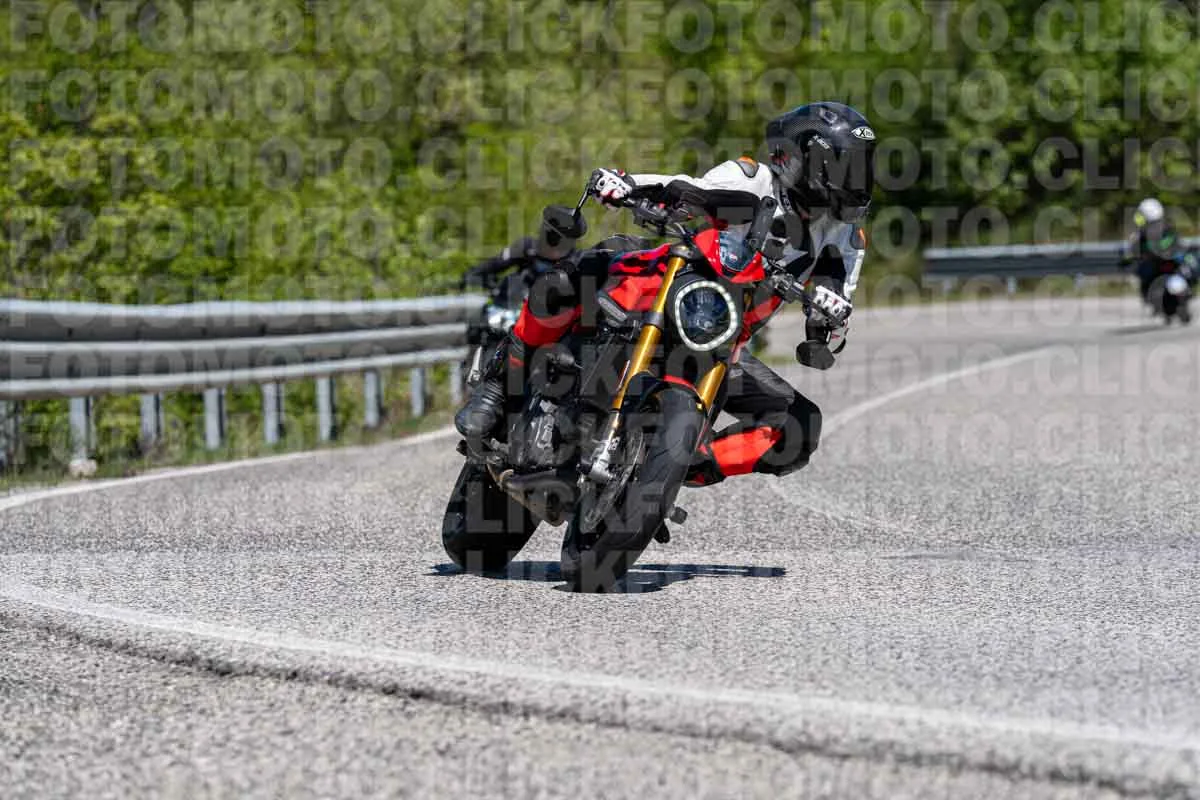 fotomotoclick-bocca-serriola-26-04-2026-41-12-18