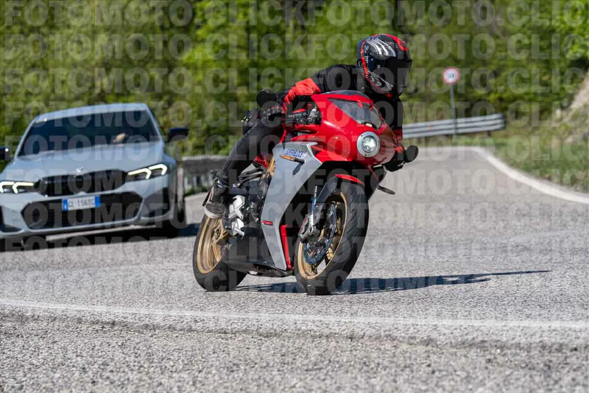 fotomotoclick-bocca-serriola-26-04-2026-410-15-00