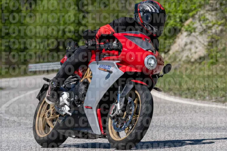 fotomotoclick-bocca-serriola-26-04-2026-411-15-00
