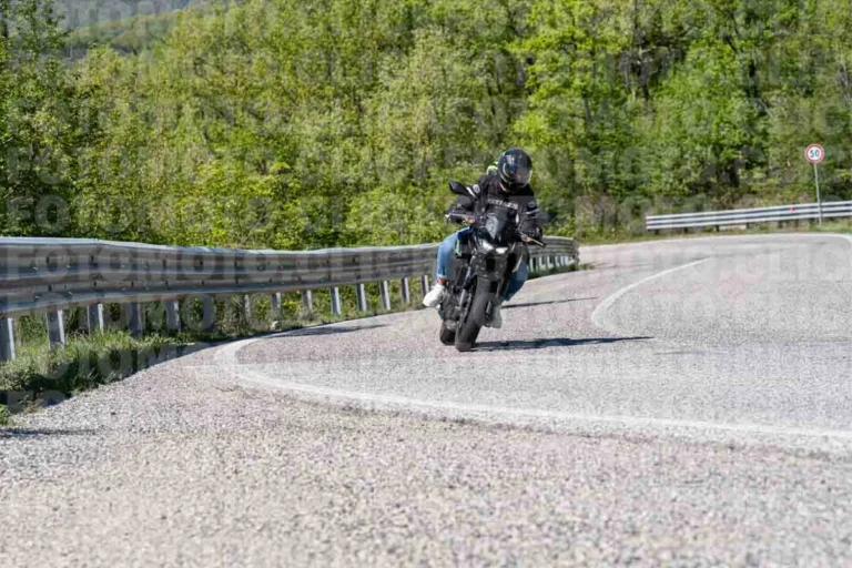 fotomotoclick-bocca-serriola-26-04-2026-412-15-01