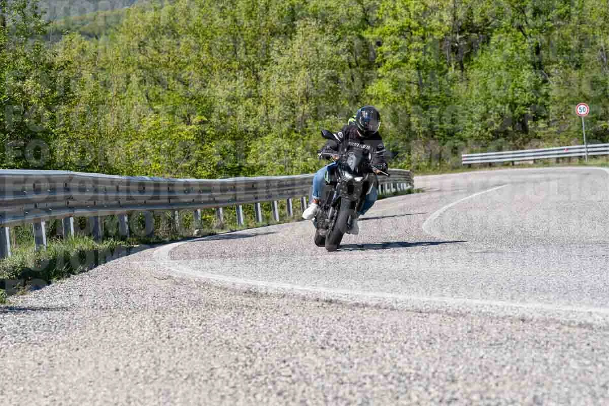 fotomotoclick-bocca-serriola-26-04-2026-412-15-01