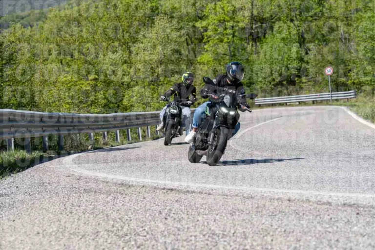 fotomotoclick-bocca-serriola-26-04-2026-413-15-01