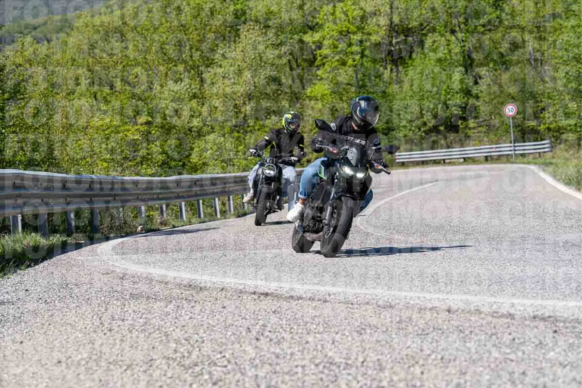 fotomotoclick-bocca-serriola-26-04-2026-413-15-01
