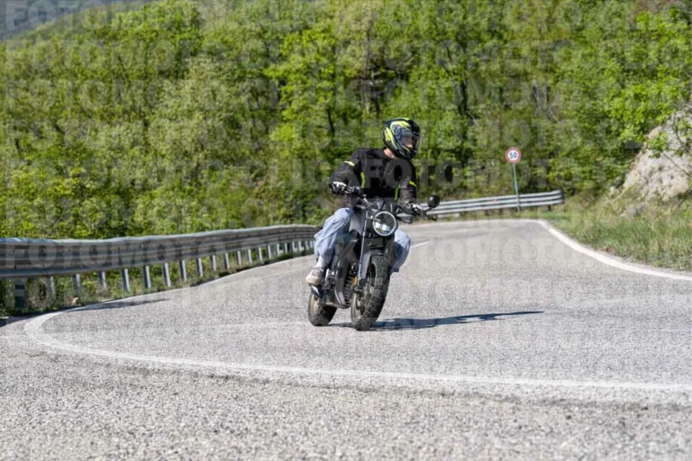 fotomotoclick-bocca-serriola-26-04-2026-414-15-01