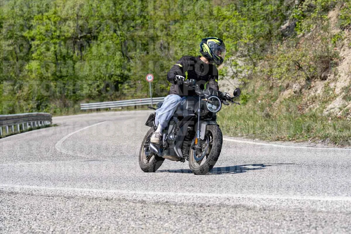 fotomotoclick-bocca-serriola-26-04-2026-415-15-01