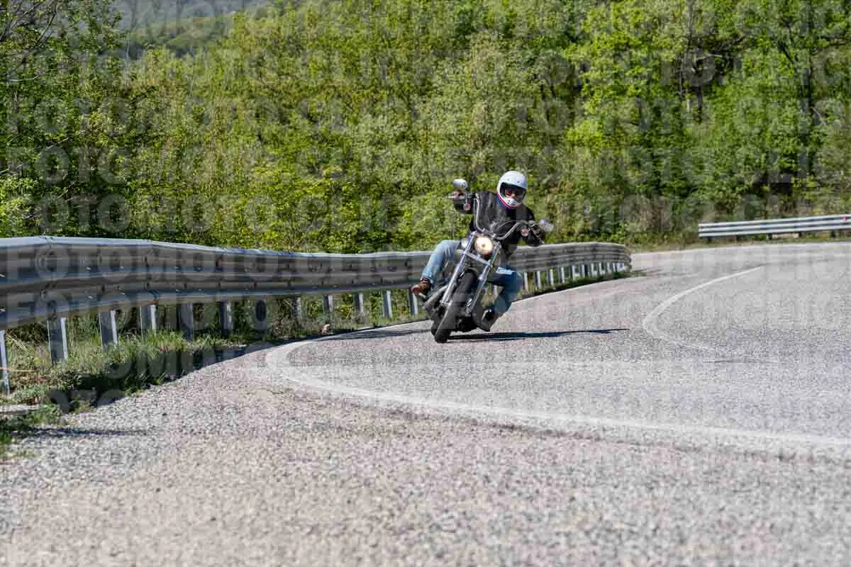 fotomotoclick-bocca-serriola-26-04-2026-416-15-01