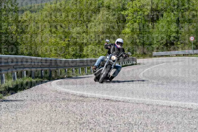 fotomotoclick-bocca-serriola-26-04-2026-417-15-01