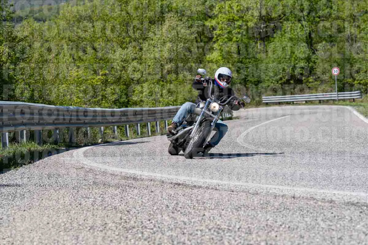 fotomotoclick-bocca-serriola-26-04-2026-418-15-01
