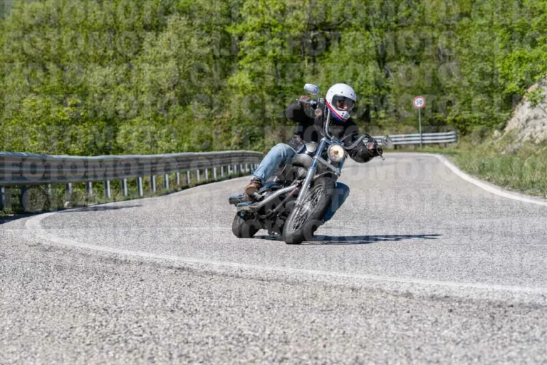 fotomotoclick-bocca-serriola-26-04-2026-419-15-01