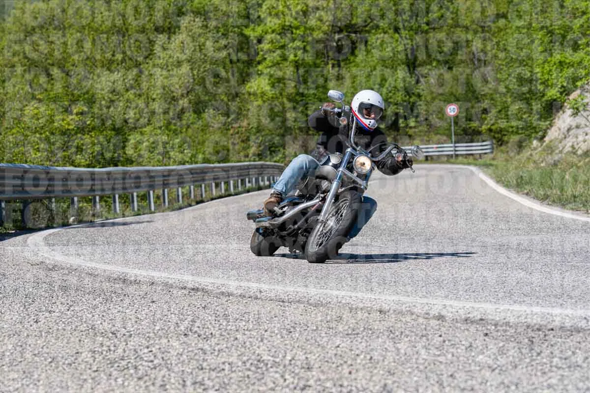 fotomotoclick-bocca-serriola-26-04-2026-419-15-01