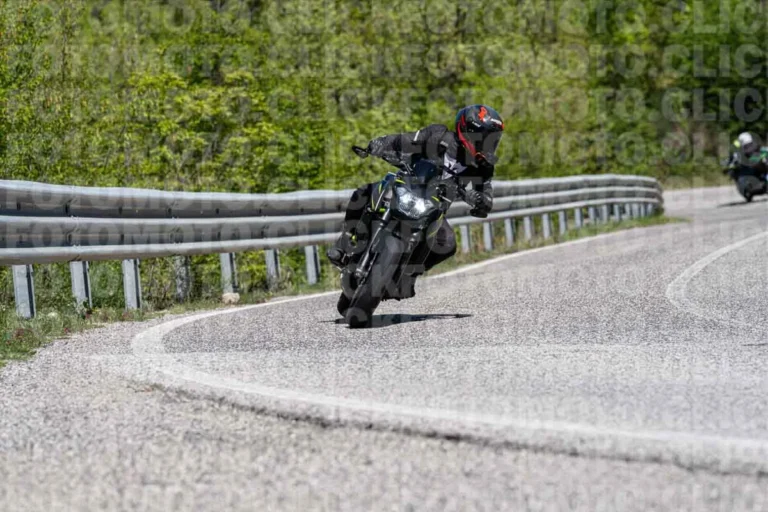 fotomotoclick-bocca-serriola-26-04-2026-42-12-18