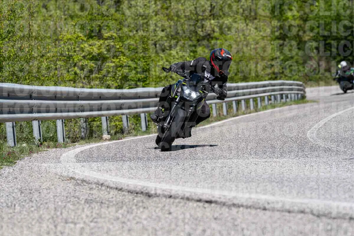fotomotoclick-bocca-serriola-26-04-2026-42-12-18