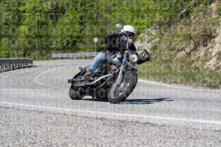 fotomotoclick-bocca-serriola-26-04-2026-420-15-01