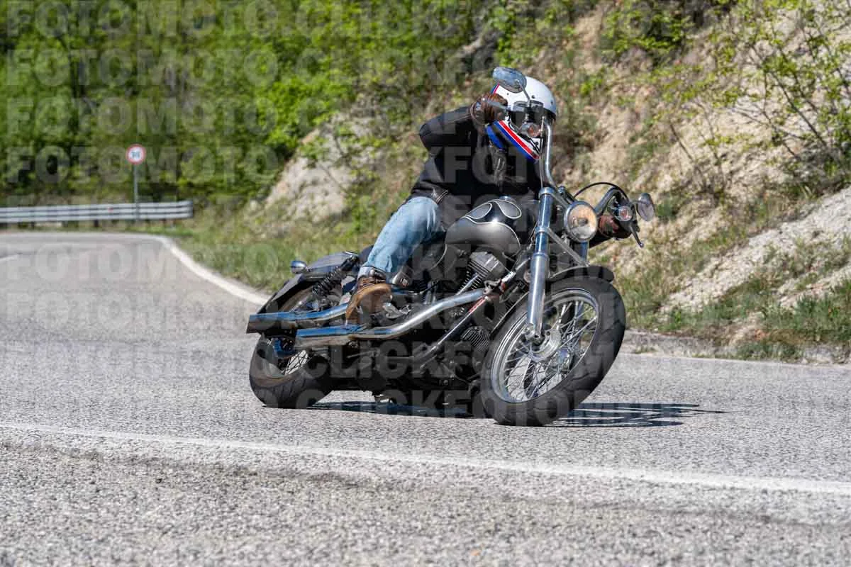 fotomotoclick-bocca-serriola-26-04-2026-421-15-01