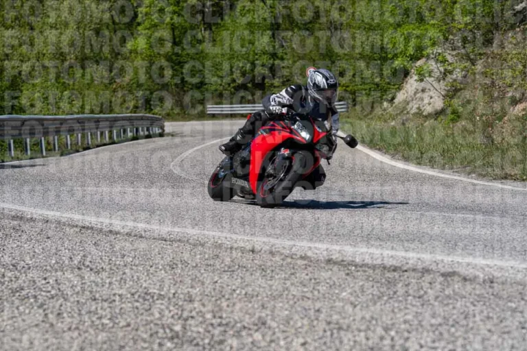 fotomotoclick-bocca-serriola-26-04-2026-422-15-01