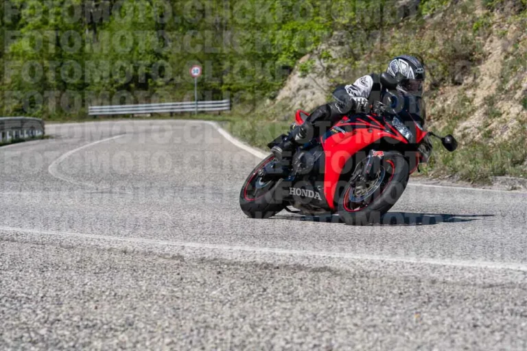 fotomotoclick-bocca-serriola-26-04-2026-423-15-01