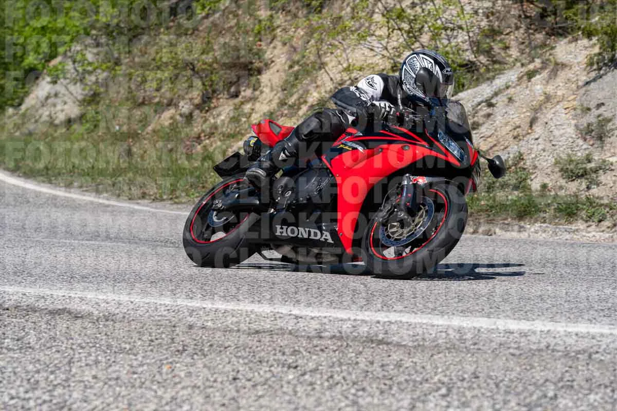 fotomotoclick-bocca-serriola-26-04-2026-424-15-01