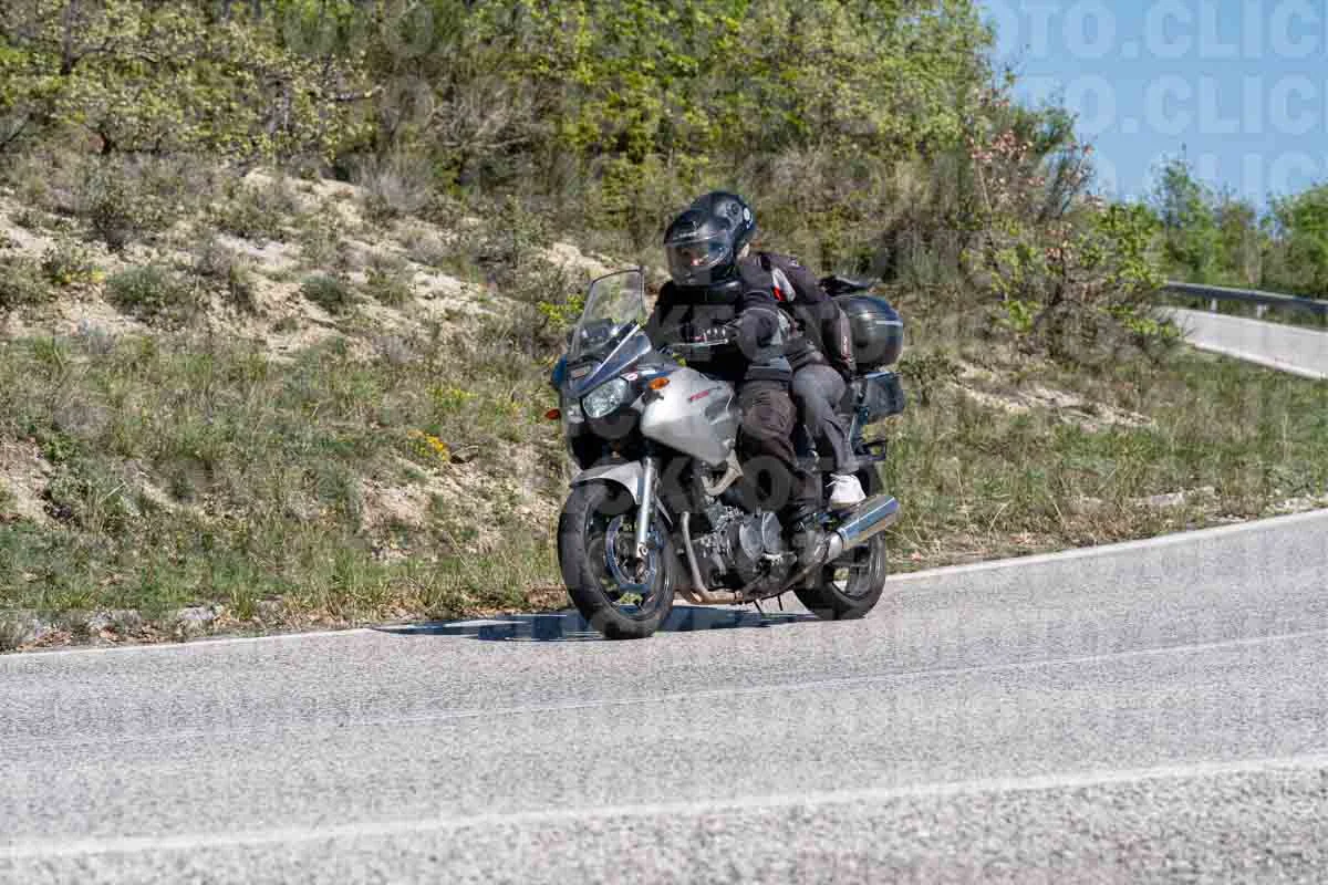 fotomotoclick-bocca-serriola-26-04-2026-426-15-03
