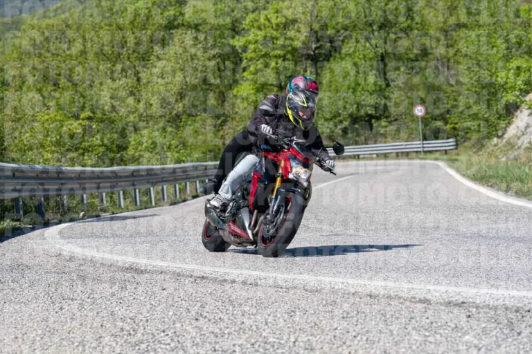 fotomotoclick-bocca-serriola-26-04-2026-429-15-03