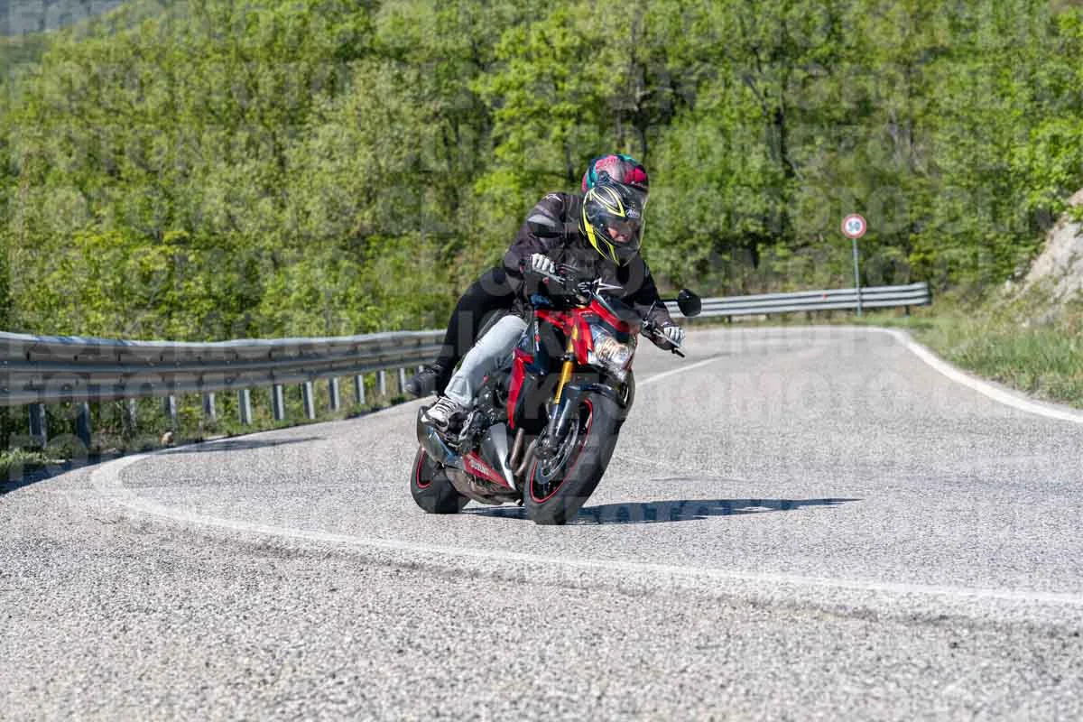 fotomotoclick-bocca-serriola-26-04-2026-429-15-03