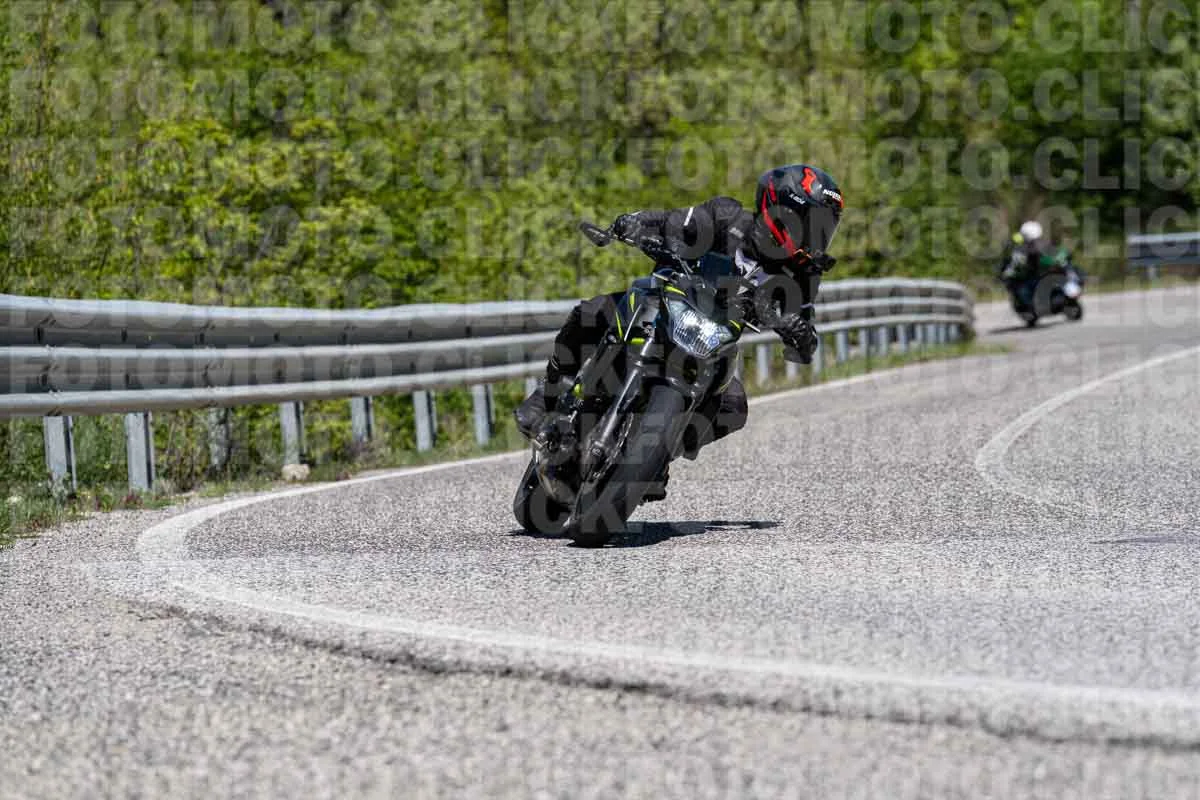 fotomotoclick-bocca-serriola-26-04-2026-43-12-18
