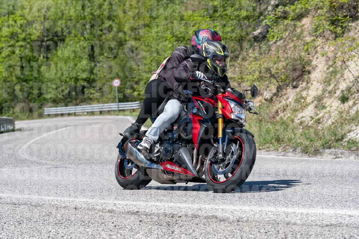 fotomotoclick-bocca-serriola-26-04-2026-431-15-03