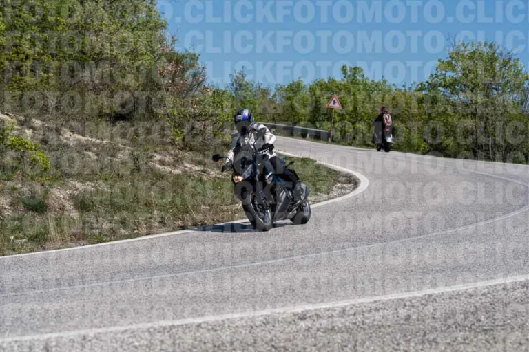fotomotoclick-bocca-serriola-26-04-2026-432-15-03