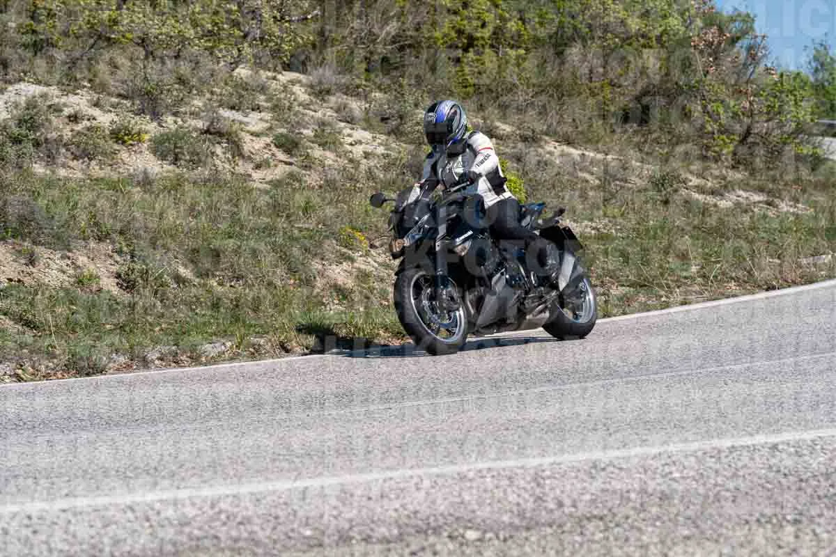 fotomotoclick-bocca-serriola-26-04-2026-433-15-03