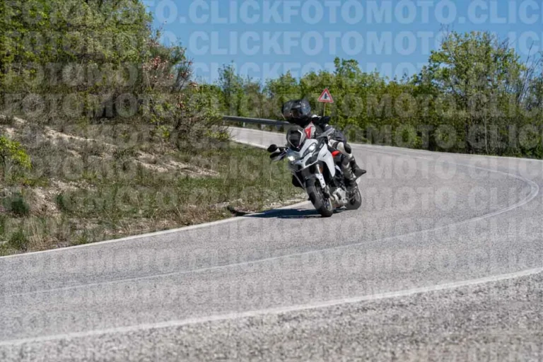 fotomotoclick-bocca-serriola-26-04-2026-435-15-05