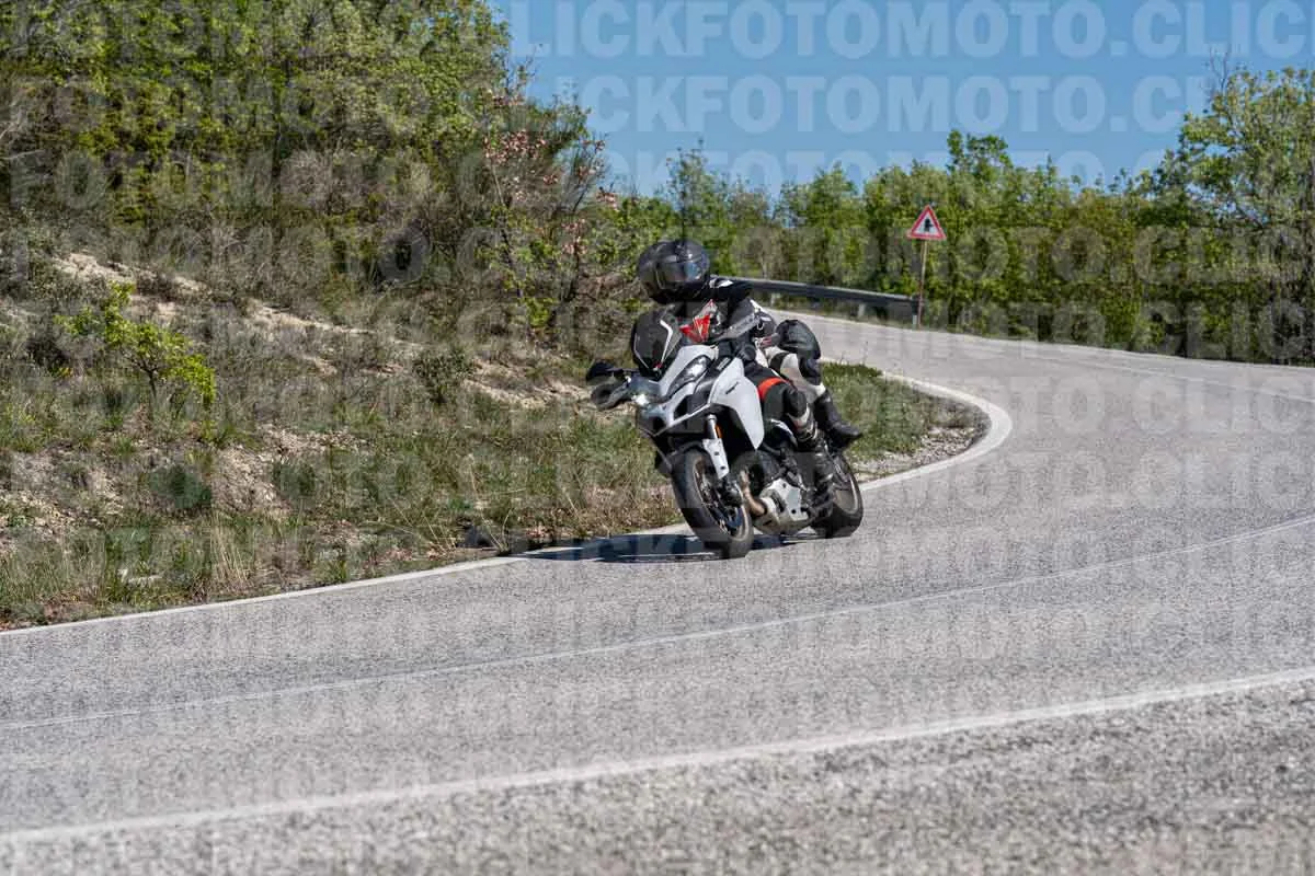 fotomotoclick-bocca-serriola-26-04-2026-436-15-05