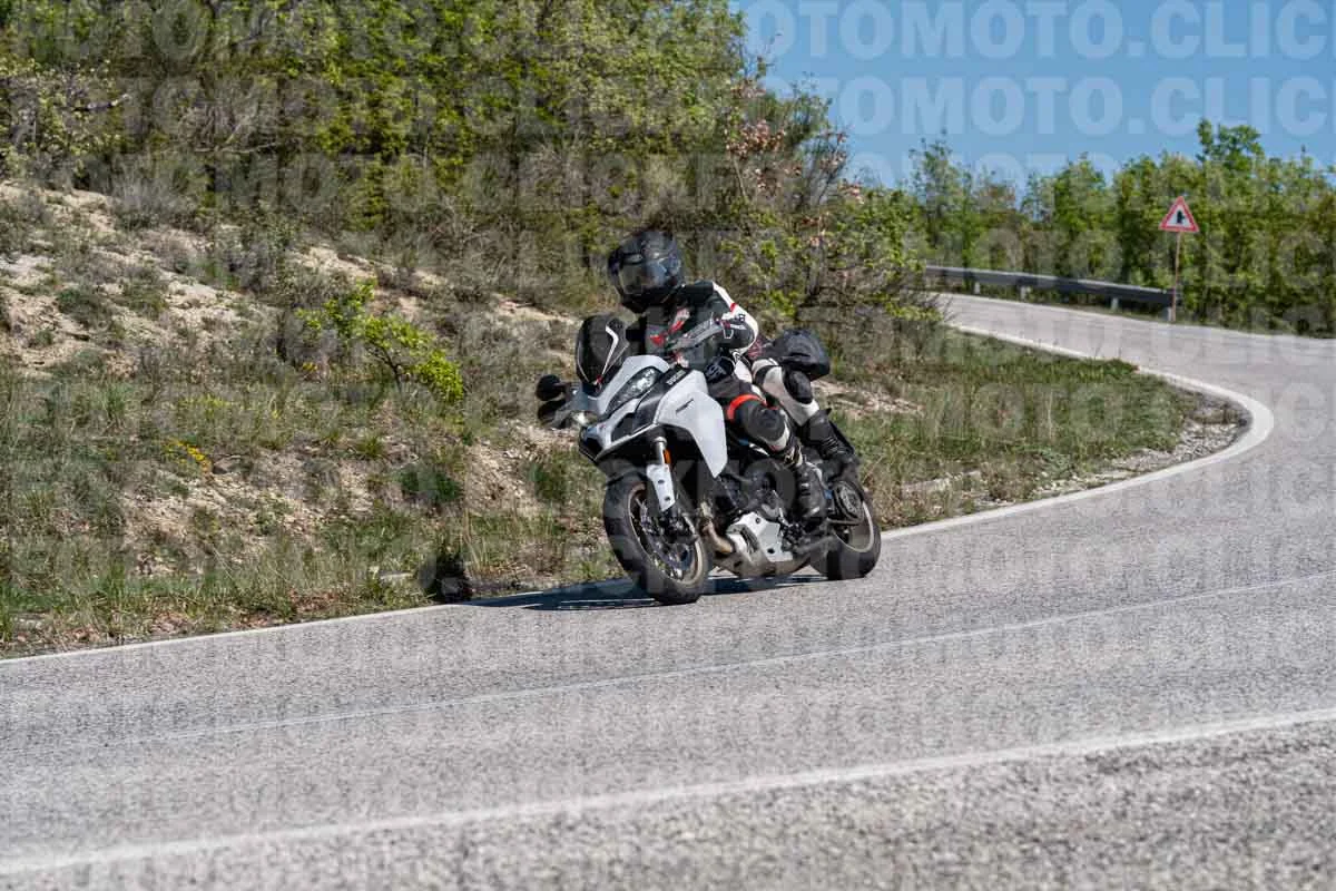 fotomotoclick-bocca-serriola-26-04-2026-437-15-05