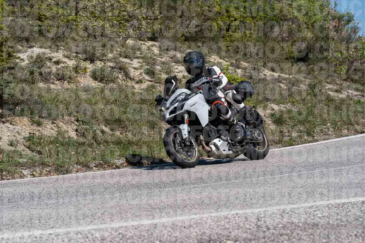 fotomotoclick-bocca-serriola-26-04-2026-438-15-05