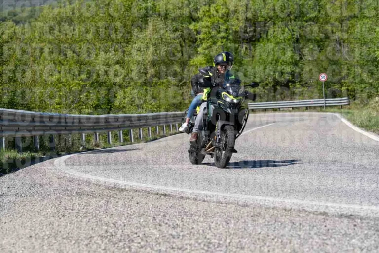 fotomotoclick-bocca-serriola-26-04-2026-439-15-06