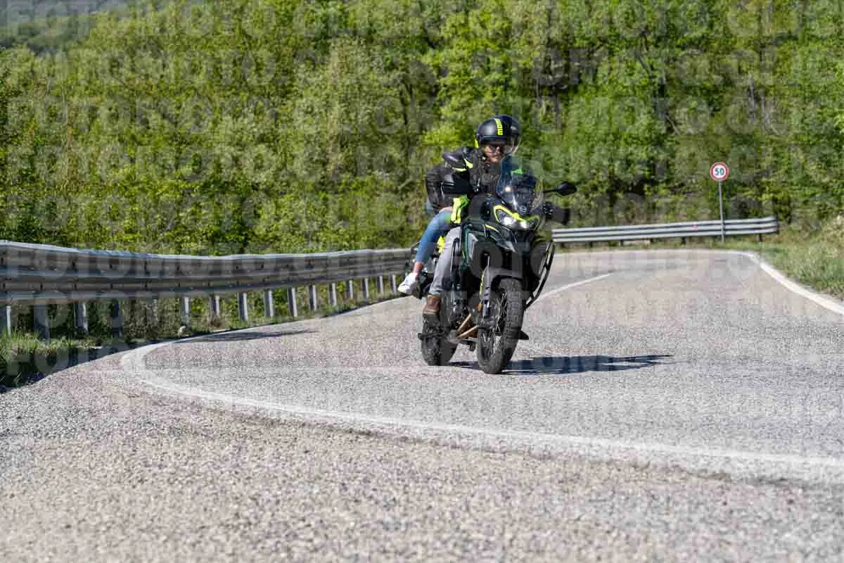 fotomotoclick-bocca-serriola-26-04-2026-439-15-06