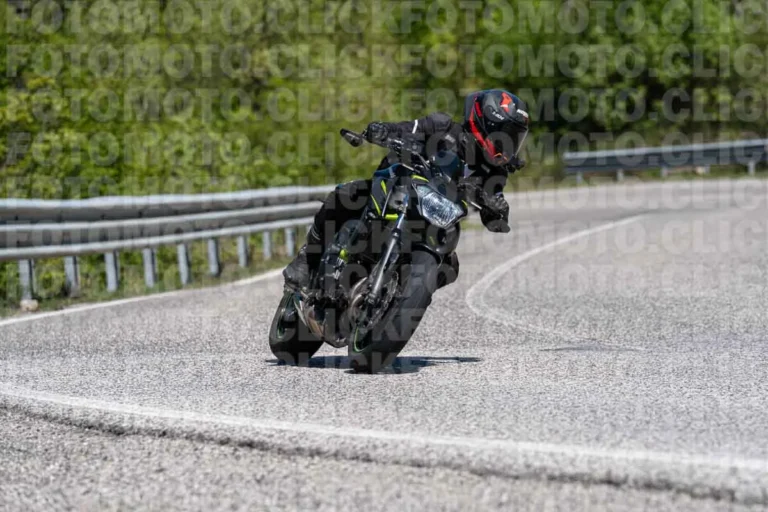 fotomotoclick-bocca-serriola-26-04-2026-44-12-18