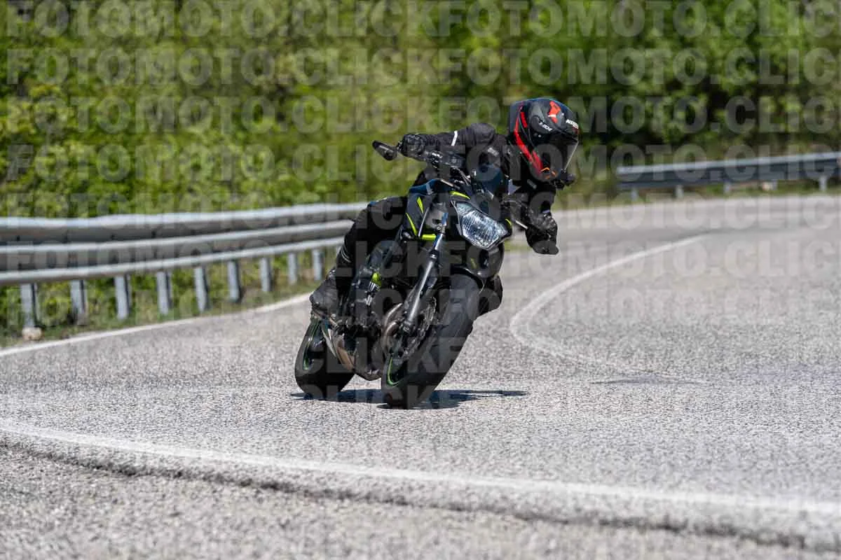 fotomotoclick-bocca-serriola-26-04-2026-44-12-18